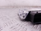 Блок управления двигателем BMW 5-series (F10/11) 8585425