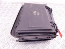 Корпус салонного фильтра BMW 5-series (E39) 64 31 8 379 624