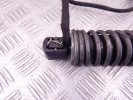 Амортизатор крышки багажника (3-5 двери) BMW 7-series (F01/02) 51 24 7 185 714