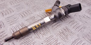 Форсунка BMW 2-series (F45/46) 13 53 8 511 630