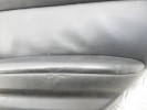 Обшивка двери задней правой (дверная карта) BMW X5-series (E53)