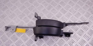 Петля крышки багажника BMW 5-series (F10/11) 41 62 7 206 641