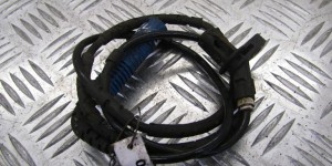 Датчик ABS задний BMW 3-series (E46) 34 52 6 752 683