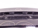 Крышка багажника (дверь 3-5) BMW 5-series (E39) 41 62 8 167 801