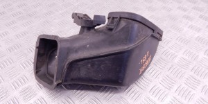 Воздуховод BMW 7-series (E65/66) 64 31 8 379 955