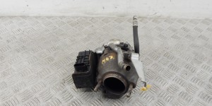 Турбина BMW 3-series (E46) 7 790 992