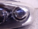 Фара левая BMW 3-series (E90/91/92) 63 11 7 161 673