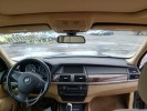 CD-чейнджер BMW X5-series (E70) 65 12 9 133 085