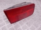 Фонарь крышки багажника левый BMW 5-series (E39) 63 21 8 371 329