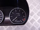 Щиток приборов (приборная панель) BMW 1-series (E87) 62 10 9 283 793