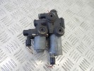 Кран отопителя (печки) BMW 3-series (E46) 64 11 8 369 807