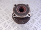 Подшипник ступицы BMW X5-series (E53) 33 41 6 764 180