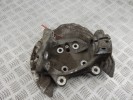 Ступица передняя правая BMW 3-series (E90/91/92) 31 21 6 764 444