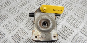 Замок капота BMW 5-series (E39) 51 23 8 203 859