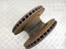 Диск тормозной передний BMW 7-series (E38) 34 11 6 757 753