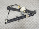 Стеклоподъемник электрический передний правый BMW X5-series (E70) 51 33 7 166 380