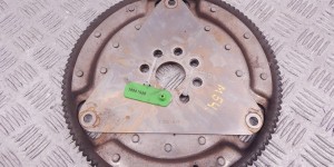 Маховик АКПП (драйв плата) BMW 5-series (E60/61) 24 40 1 216 837