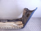 Бампер задний BMW 3-series (E36) 51 12 9 066 237