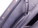 Обшивка двери задней левой (дверная карта) BMW X5-series (E53) 51 42 7 121 773