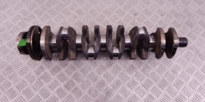 Коленвал BMW 5-series (E39) 11 21 7 785 741