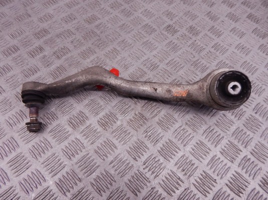 Рычаг передний правый BMW 3-series (F30/31) 31 12 6 855 742