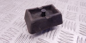 Опора под домкрат (поддомкратная подушка) BMW 3-series (E46) 51 71 8 268 885