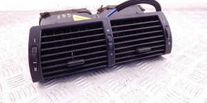 Дефлектор обдува салона BMW X5-series (E53) 64 22 8 402 221