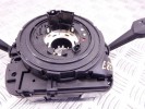 SZL (Коммутационный центр в рулевой колонке) BMW 1-series (E87) 61 31 9 123 042