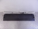 Борт откидной BMW X5-series (E53) 41 62 7 130 827