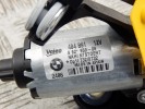 Моторчик заднего стеклоочистителя (дворника) BMW 1-series (E87) 67 63 6 921 959