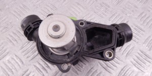 Корпус термостата BMW 3-series (E46) 11 53 1 436 824