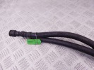 Трубка охлаждения АКПП BMW X5-series (E53) 17 22 2 248 868