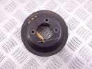 Шкив помпы BMW 5-series (E39) 11 51 1 436 590