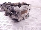 Головка блока цилиндров BMW 5-series (E60/61) 11 12 7 806 059