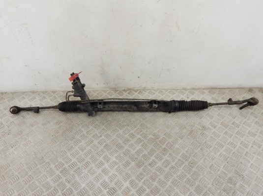 Рулевая рейка BMW 1-series (E87) 6 763 807