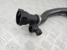 Патрубок радиатора BMW X5-series (E53) 11 53 7 788 276