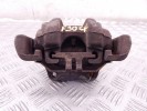 Суппорт задний правый BMW 3-series (F30/31) 34 21 6 850 858