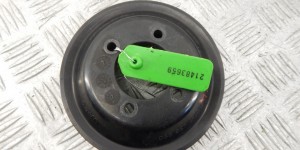Шкив помпы BMW 5-series (E39) 11 51 1 436 590