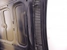 Капот BMW 3-series (E46) 41 61 7 016 417