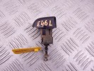 Личинка дверного замка BMW 3-series (E46) 51 21 7 019 975