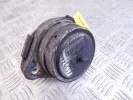 Подушка крепления двигателя BMW X5-series (E53) 22 11 6 758 444