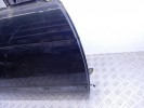 Дверь передняя правая BMW 5-series (E39) 41 51 8 216 818