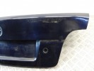 Крышка багажника (дверь 3-5) BMW 5-series (E39) 41 62 8 167 801