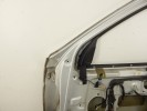Дверь передняя правая BMW X5-series (E53) 41 51 8 256 824