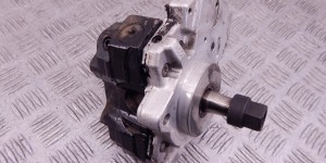 ТНВД BMW X5-series (E53) 13 51 8 511 826