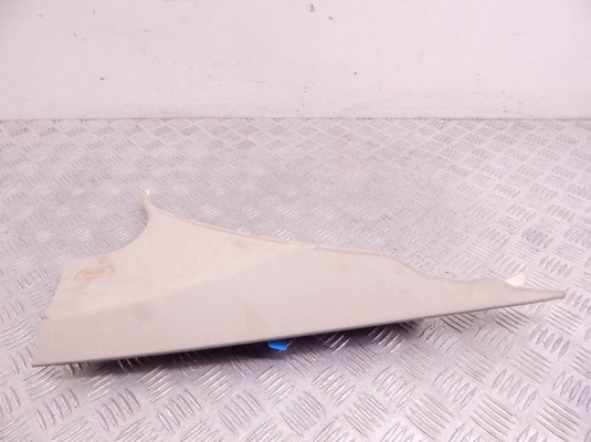 Обшивка стойки задней левой BMW 7-series (F01/02) 9 112 743
