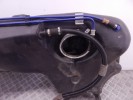 Бак топливный BMW 5-series (E39) 16 14 6 752 367