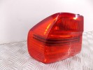 Фонарь задний левый BMW 3-series (E90/91/92)