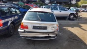 Амортизатор крышки багажника (3-5 двери) BMW 3-series (E46) 51 24 8 232 873