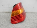 Фонарь задний левый BMW 3-series (E46) 63 21 6 946 533